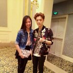 [<b>xoxo</b>] 이분누구야대체 ㅠㅠ개부러워