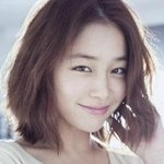 [이민정] 청순한데 글래머까지 <b>심</b><b>멎</b>시키는 이민정?