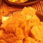 [EXO] 배고프다..ㅈㄴ<b>수육</b>먹고싶다