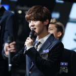 [EXO] 루한이 <b>역변</b>이라기엔