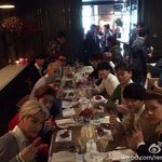 [EXO] 너네 언제<b>오니</b>ㅠㅠ
