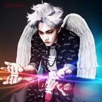 [카이] <b>천사</b>와 악마
