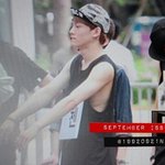 [EXO] 종대가 어느<b>정도</b>로 말랐었냐하면