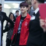 [EXO] 종대는솔직히;;