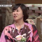 라스처럼 로더필에서도 <b>라미</b>란 터졌네ㅋ