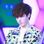 [레이] 레이야 너는 러브