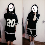 [EXO] 울반 <b>반티</b>ㅋㅋ