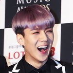 [EXO] <b>상</b><b>하체</b>비율 칠대삼의 주인공