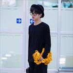 [BAP] 티거교 교주님과 <b>신도</b> 