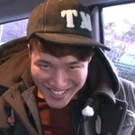[EXO] 그래서 이거 <b>정답</b> 누군데