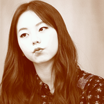 남자들은 <b>쌍</b>커풀없는여자 좋아해요?