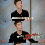 [EXO] 이런 엑<b>수니들</b> 많지않을까..?