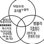 [블락비] 홈<b>마들</b>