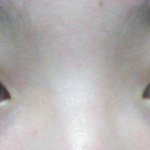 [조언부탁] <b>저</b> <b>눈</b>화장 어떻게 해야되요?