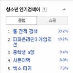 [EXO] <b>스</b>엠 얼른 티저를 주세요 제발