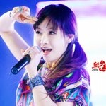 [<b>fx</b>] 매력쩌는 에프엑스 무대 직찍