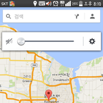 지도보다 <b>ufo</b>발견!!