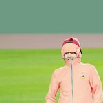 [EXO] 크리스 <b>인스타</b> 새로고침할<b>때</b>마다