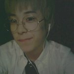 [블락비] 나워낙사공많이해서
