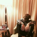 [EXO] 인스타도 웨이보하는것처럼