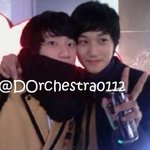 [양민오빠] 아이스크림초<b>코레</b>또랑 다쥴링걸 조음 