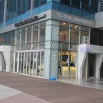 <b>투더</b>디퍼런트창업  알아보기