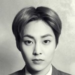 [EXO] <b>공항</b> 프리뷰!