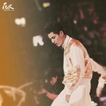 [EXO] 기럭지 리스