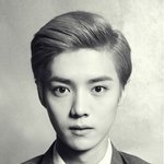 [EXO] 헐 <b>공홈</b>또바꼈어