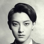 [EXO] <b>티저</b>기사 새로 <b>뜸</b>..;