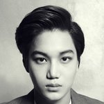 [EXO] 세루 루민 <b>세종</b> 세슈