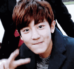 [EXO] 나 찬열이<b>도박</b>걸린거 그거 그냥아무생각없이했는데