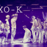 [EXO] 진심으로 내가 이렇게 <b>팬</b>질 한 <b>그룹</b>은