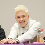 [블락비] 해마왔어