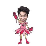 [EXO] 12시 이후에도 영상 안내놓으면