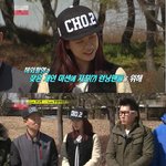 <b>민낯</b> 여신 송지효, 역시 내추럴함이 젤 예뻐!