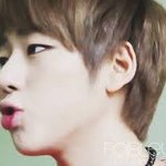 [블락비] 나와쬬