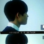 [도경수] 오빠 요즘 얼굴막쓴다?