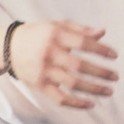 [EXO] 이거 누구 <b>손</b><b>사진</b>이야?