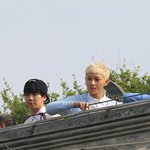 [EXO] 내가생각하는엠케이최악<b>비쥬얼</b>2명