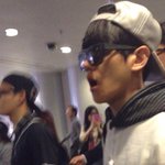 [EXO] 백현 <b>노화</b>온듯