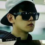 [EXO] 준면 백현 이씽이 <b>공항</b> 프리뷰