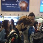 [루한] 루한 베이징 <b>공항</b> 프리뷰