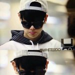 [EXO] 변백현 오늘 조카 귀엽다