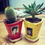 [인피니트] 저 좀 도와주여여 ㅠ-ㅠ