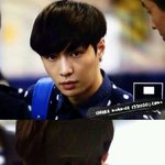 [<b>레이</b>] 씽이 한국왔쟈나ㅠㅠ