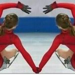 [EXO] 신곡 앨범이름 regend <b>is</b> exo 