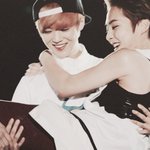 [EXO] 케미+떡밥의 <b>완성</b>.txt