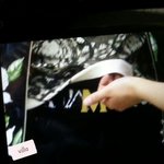 [EXO] 공항 <b>직원들</b> 이렇게 해서 검사해??