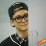[CHEN] 한국오는 종대 프리뷰0_0